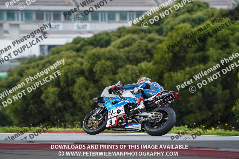 motorbikes;no limits;peter wileman photography;portimao;portugal;trackday digital images
